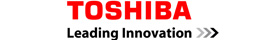 Toshiba Suzumi Plus Comfort RAS-18N3KV2-E1/RAS-18N3AV2-E oldalfali inverteres klíma